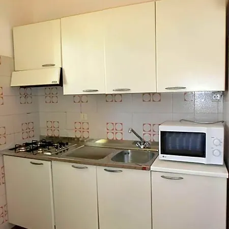 Hotel Cozy Flat With Pools In A Village 3*