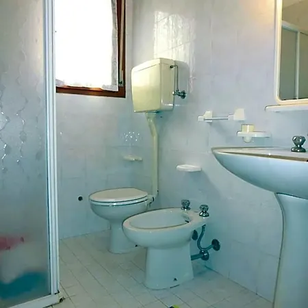 Hotel Cozy Flat With Pools In A Village 3*