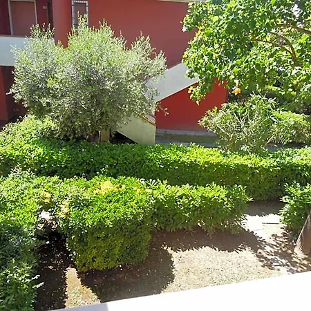 Cozy Flat With Pools In A Village 3* Bibione