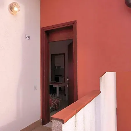 Hotel Cozy Flat With Pools In A Village